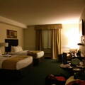IMG 20151018 214431